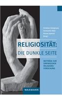 Religiosität