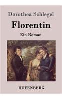 Florentin