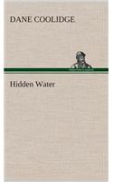 Hidden Water