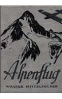 Alpenflug