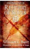Reunion of Souls