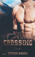 Paxton Crossing