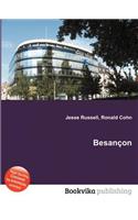 Besancon: (English)