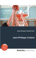 Jean-Philippe Collard