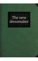 The New Dressmaker