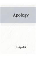 Apology