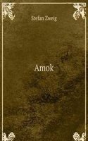 Amok