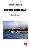 Second-Hand Man