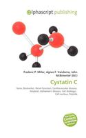 Cystatin C: (English)