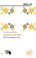 Anjouan-Sperber
