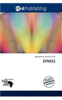 Efm32