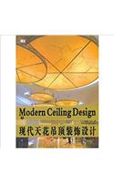 Real estate register method (Chinese edidion) Pinyin: bu dong chan deng ji fa