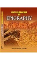 Encyclopaedia of Epigraphy