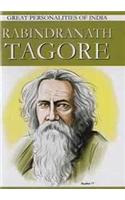 Rabindranath Tagore
