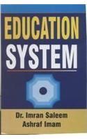 Education System