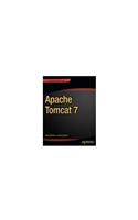APACHE TOMCAT 7 (SEP) SPR