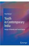 Youth in Contemporary India