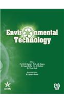 Environmental Technology