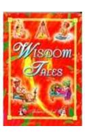 Wisdom Tales AkbarBirbal