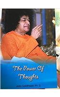 The Power of Thoughts