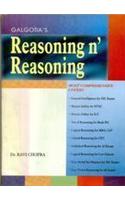 Reasoning N Reasoning