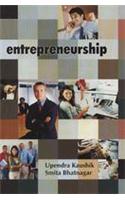 Entrepreneurship