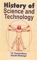 History of Science and Technology