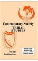 Contemporary Society