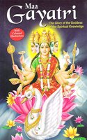Gayatri