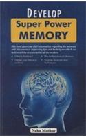 Develop Super Power Memory