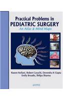 Practical Problems in Pediatric Surgery