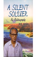 A Silent Soldier-An Autobiography
