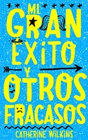 MI GRAN EXITO Y OTROS FRACASOS