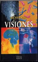 Visiones