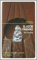 El azor en el paramo / The Hawk in the Rain