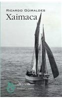 Xaimaca