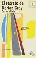 El retrato de Dorian Gray- Guia de Lectura