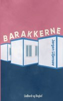 Barakkerne