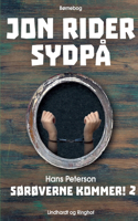Jon rider sydpå