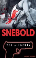 Snebold