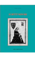 Scritti Minori: (9 Aretusa)