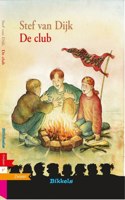De club