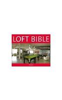 Loft Bible