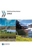 OECD Rural Policy Reviews