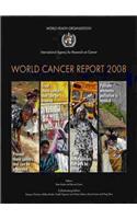 World Cancer Report 2008 [op]