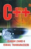 C+ +