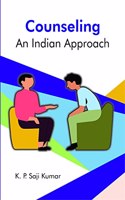 Counseling : An Indian Approach