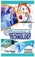 Advances in Information Technology Book