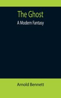 The Ghost