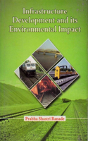 Infrastructure Development and Its Environmental Impact: Study of Konkan Railway